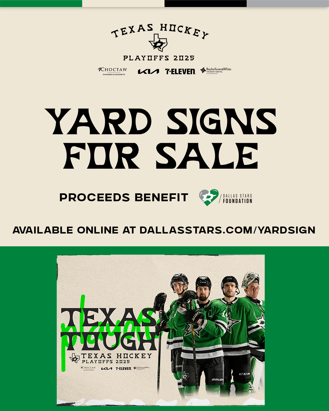 Playoff Spot Where To Watch Dallas Stars Tonight Playoff Schedule